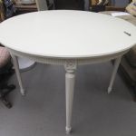 641 1530 Matsalsbord